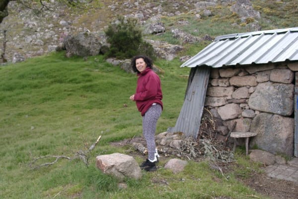 Foto 42 da atividade Galeria de Fotos