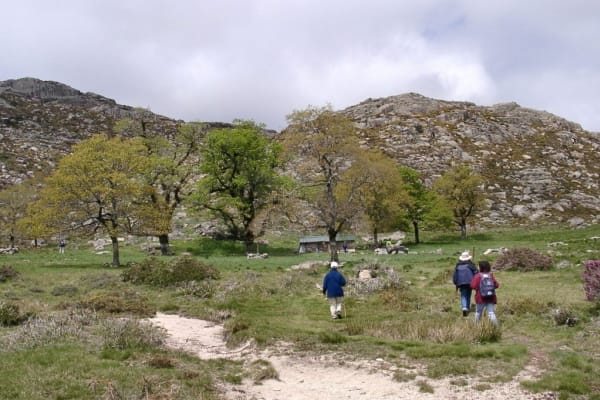 Foto 33 da atividade Galeria de Fotos