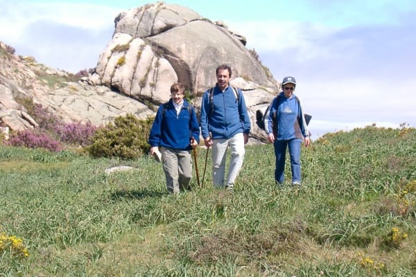 Foto 19 da atividade Galeria de Fotos