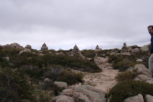 Foto 14 da atividade Galeria de Fotos