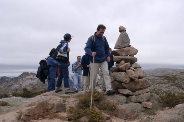 Foto 9 da atividade Galeria de Fotos