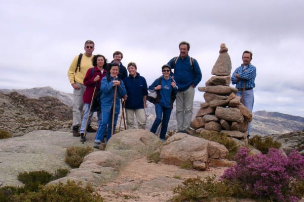 Foto 6 da atividade Galeria de Fotos