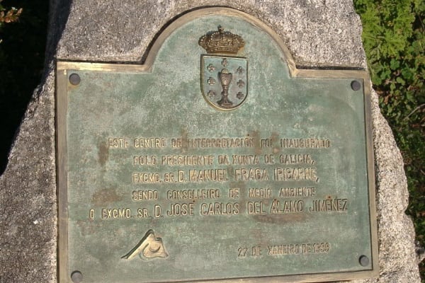 Foto 129 da atividade Galeria de Fotos