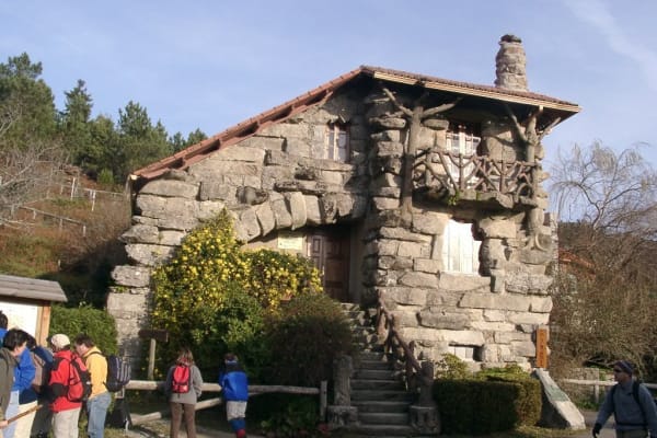 Foto 128 da atividade Galeria de Fotos