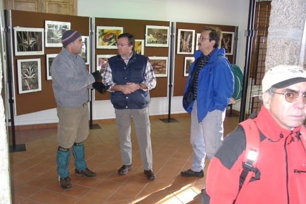 Foto 124 da atividade Galeria de Fotos