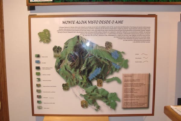 Foto 123 da atividade Galeria de Fotos