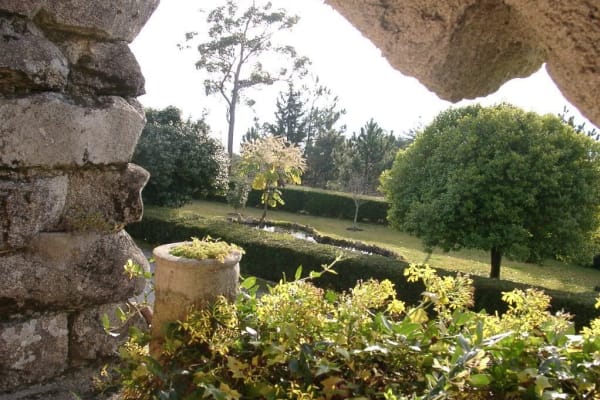 Foto 117 da atividade Galeria de Fotos