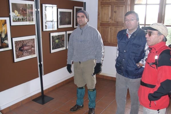 Foto 115 da atividade Galeria de Fotos