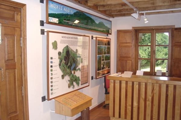 Foto 112 da atividade Galeria de Fotos