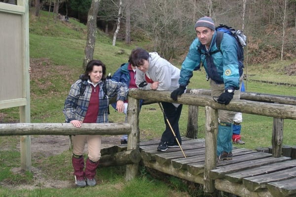 Foto 109 da atividade Galeria de Fotos