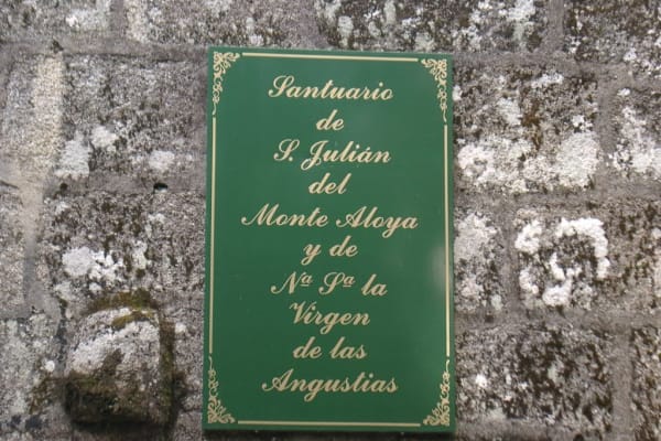 Foto 106 da atividade Galeria de Fotos