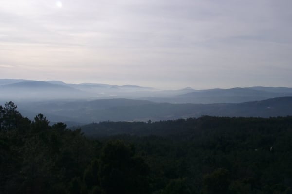 Foto 103 da atividade Galeria de Fotos