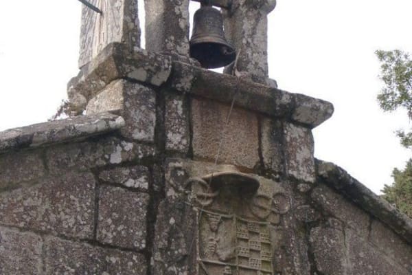 Foto 95 da atividade Galeria de Fotos