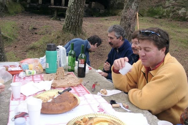 Foto 92 da atividade Galeria de Fotos