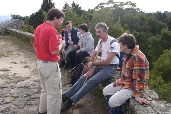 Foto 84 da atividade Galeria de Fotos