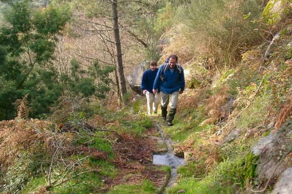 Foto 63 da atividade Galeria de Fotos