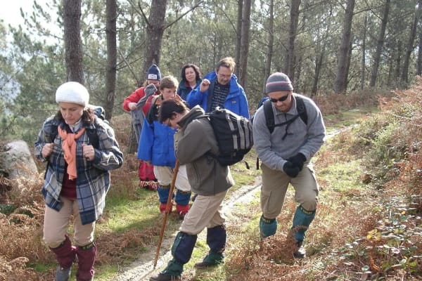 Foto 62 da atividade Galeria de Fotos