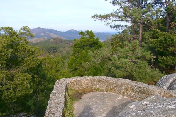 Foto 61 da atividade Galeria de Fotos