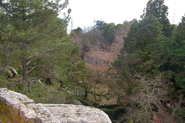 Foto 60 da atividade Galeria de Fotos