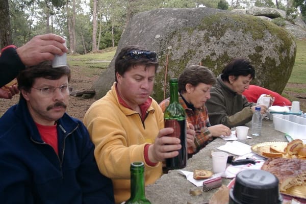 Foto 59 da atividade Galeria de Fotos