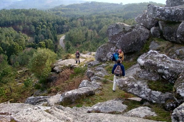 Foto 56 da atividade Galeria de Fotos