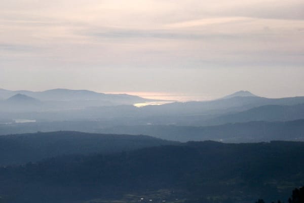 Foto 48 da atividade Galeria de Fotos