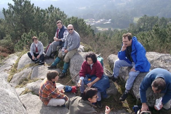 Foto 42 da atividade Galeria de Fotos