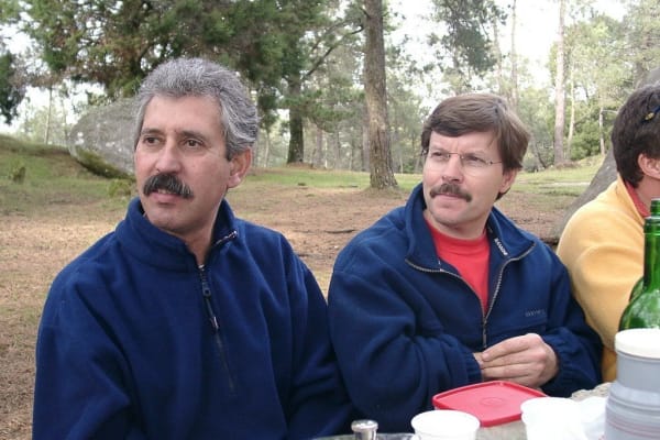 Foto 43 da atividade Galeria de Fotos