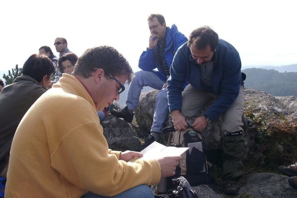 Foto 39 da atividade Galeria de Fotos