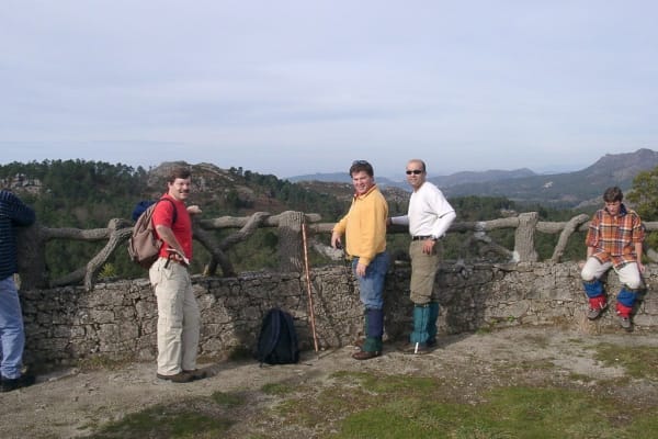 Foto 40 da atividade Galeria de Fotos