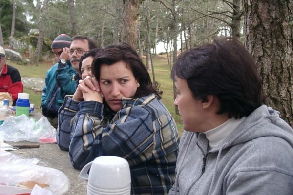 Foto 38 da atividade Galeria de Fotos