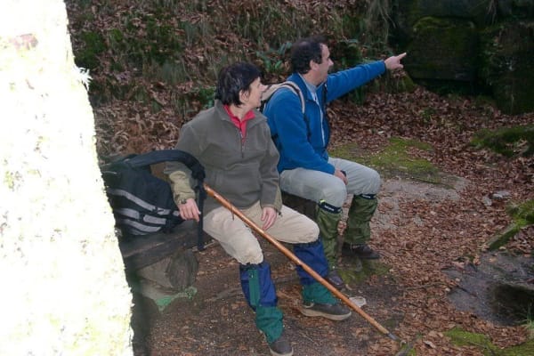 Foto 35 da atividade Galeria de Fotos