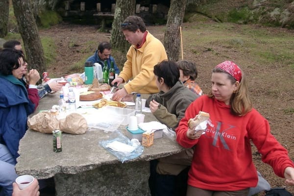 Foto 32 da atividade Galeria de Fotos