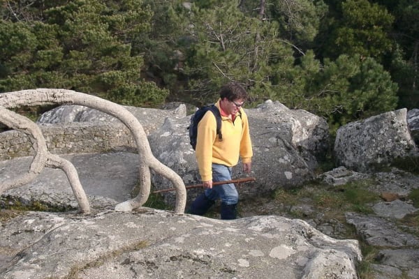 Foto 31 da atividade Galeria de Fotos