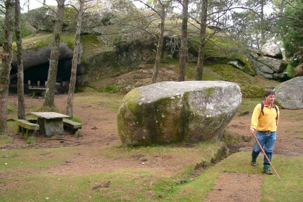 Foto 29 da atividade Galeria de Fotos