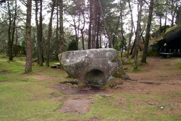 Foto 28 da atividade Galeria de Fotos