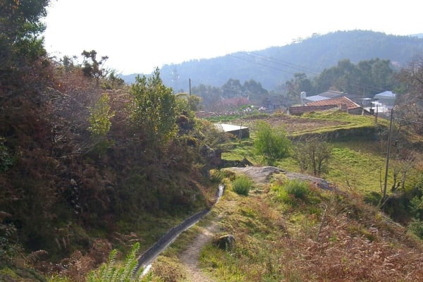 Foto 20 da atividade Galeria de Fotos