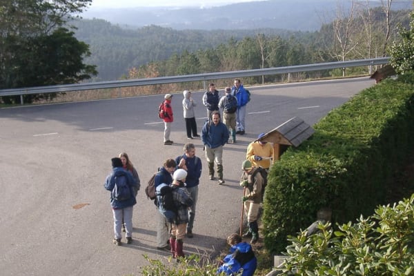 Foto 16 da atividade Galeria de Fotos