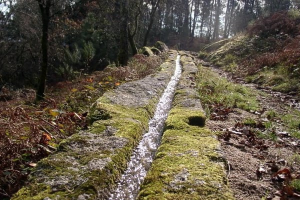 Foto 13 da atividade Galeria de Fotos