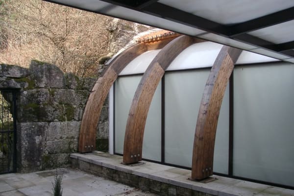 Foto 7 da atividade Galeria de Fotos