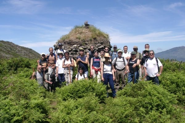 Foto 90 da atividade Galeria de Fotos