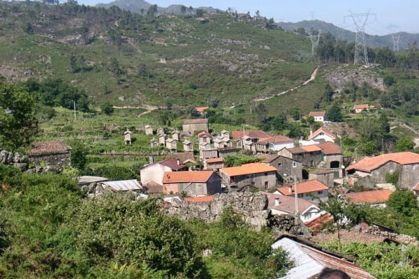 Foto 84 da atividade Galeria de Fotos