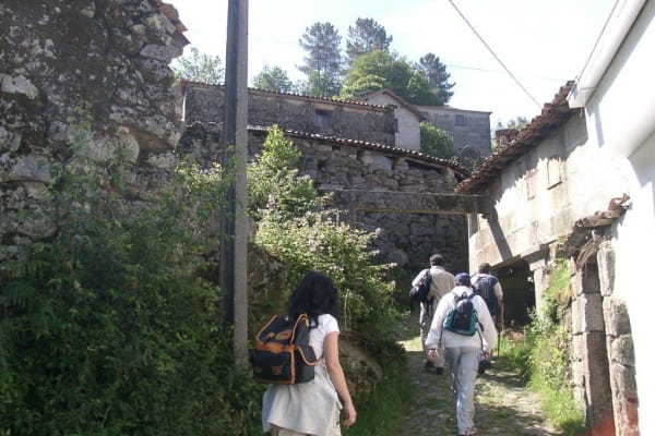 Foto 80 da atividade Galeria de Fotos