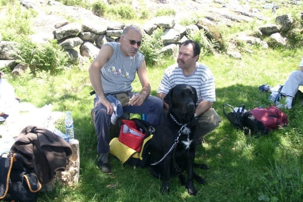 Foto 70 da atividade Galeria de Fotos