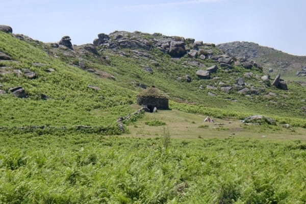 Foto 68 da atividade Galeria de Fotos