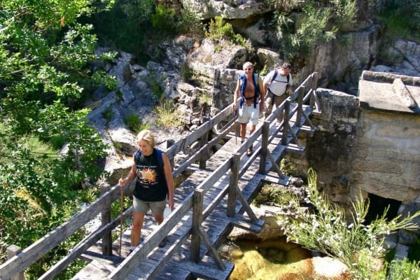 Foto 64 da atividade Galeria de Fotos