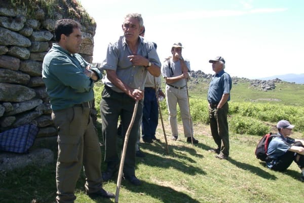 Foto 59 da atividade Galeria de Fotos