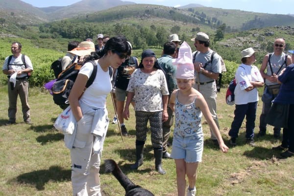 Foto 58 da atividade Galeria de Fotos