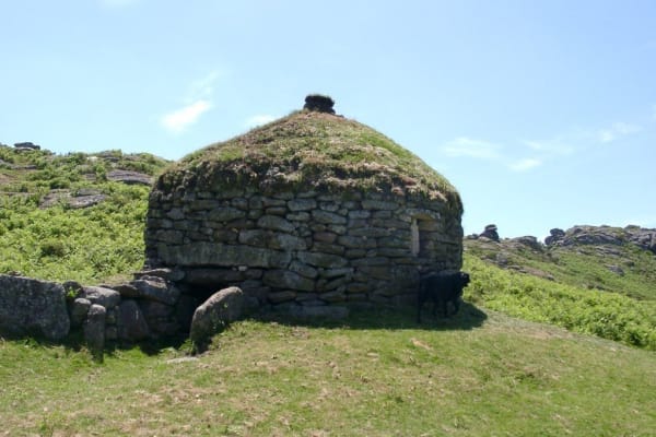 Foto 55 da atividade Galeria de Fotos