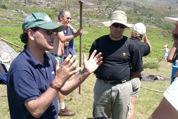 Foto 47 da atividade Galeria de Fotos